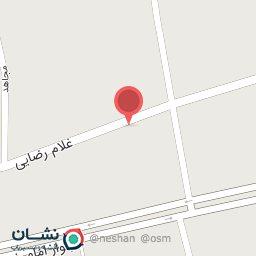 عکس پوشاک ستاره شهر