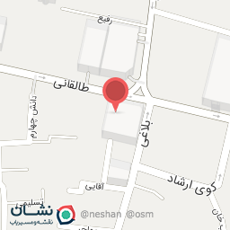 عکس طلا و جواهر امیر