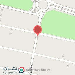 عکس کافی نت کلبه 