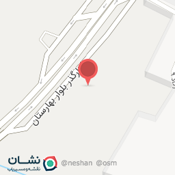 عکس بانک کشاورزی شعبه ماسور