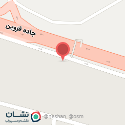 عکس لوازم یدکی ابراهیمی الموتی 