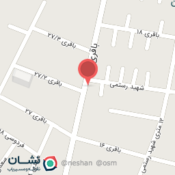 عکس کافی ونت ونک