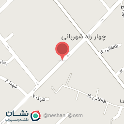 عکس دبیرستان امام خمینی