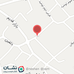 عکس پخش عمده لوازم خانگی توانگر