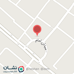 عکس دنیای دیجیتال دیاکو سیستم