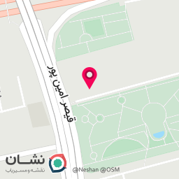 عکس آتلیه گلسا