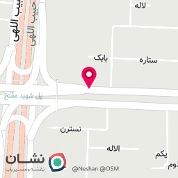 عکس کافی نت و دفتر فنی دنیا