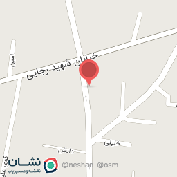 عکس فروشگاه دوچرخه یاور