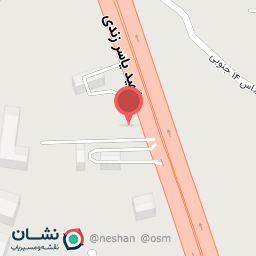 عکس ام دی اف سما ( دکوراسیون داخلی )