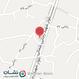 عکس پرتو الکترونیک اکبری