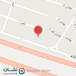 عکس اتوسرویس پاشا