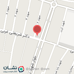 عکس مرغ فروشی