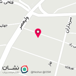 عکس مرکز فیزیوتراپی مانا