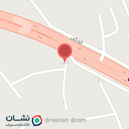 عکس جلوبندی مبین