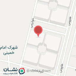 عکس فروشگاه تاسیسات دما مطبوع