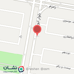 عکس املاک جوان