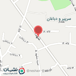 عکس فروشگاه ژاپن یدک