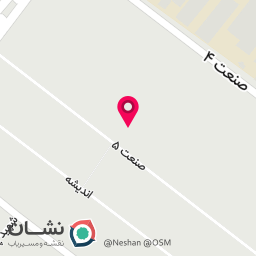 عکس ساختمان افرا