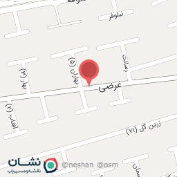 عکس فست فود ترنج