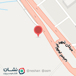 عکس اغذیه عارف (ساندویچ) 