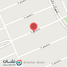 عکس خانه بازی و فرآموز نظرچشم