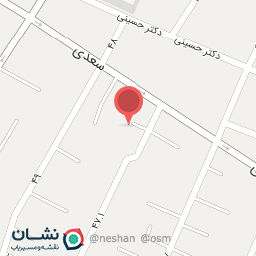 عکس کاور مبل تاج