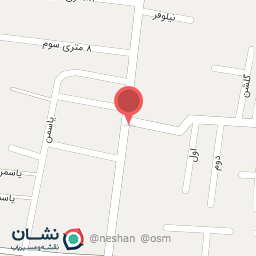 عکس تاکسی تلفنی قدس