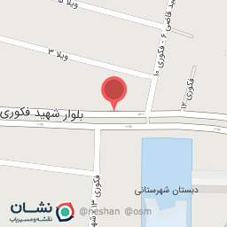 عکس اتوسرویس ماهان