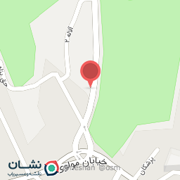 عکس پوشاک مرجانی