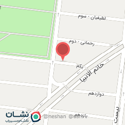 عکس قهوه خانه و چایخانه