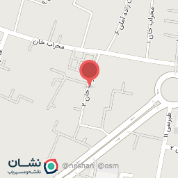 عکس مهمان پذیر ارکیده