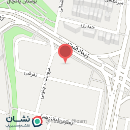 عکس گروه غذایی دا