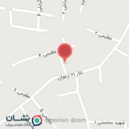 عکس کرایه میز و صندلی غلامی