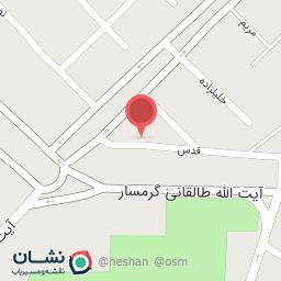 عکس گراندزیرو مونسان