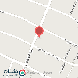 عکس فروشگاه مهربانو 