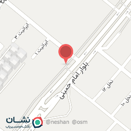 عکس تزئینات خودرو سیگنال