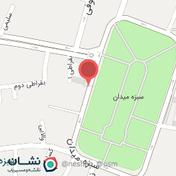 عکس خشکبار مارلیک شعبه 2