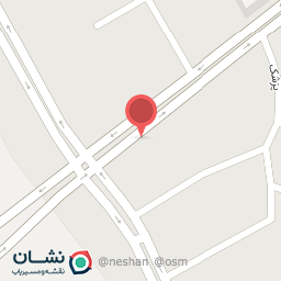 عکس داروخانه فرشته حسن زاده