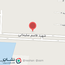 عکس اتو گالری  اسکندری