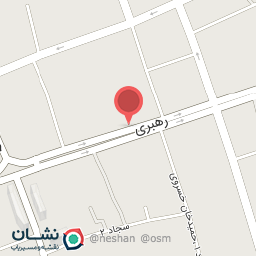 عکس فروشگاه لوازم ورزشی کاپیتان 