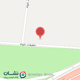 عکس چرم شهریار