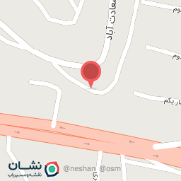 عکس مسکن طاهری