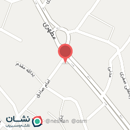 عکس میوه سرای شهر