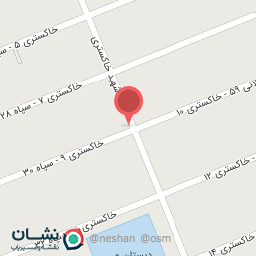 عکس خودپرداز پارسیان