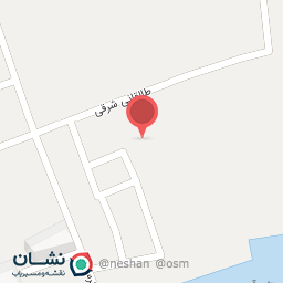 عکس درمانگاه نیروی انتظامی 