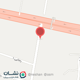 عکس کیو کافی