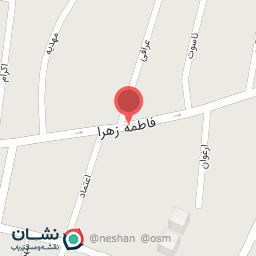 عکس تجهیزات پزشکی آریا طب