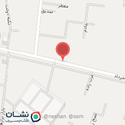 عکس آبمیوه و بستنی آبانیا