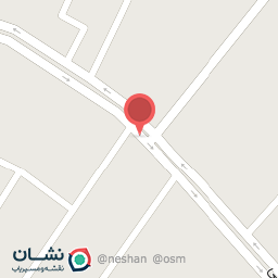 عکس رستوران تک