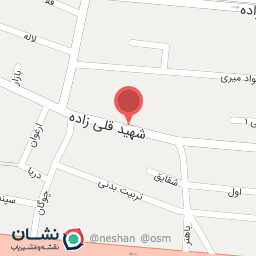 عکس تعمیر لوازم خانگی سید